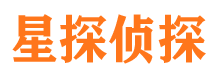 盘山市婚姻出轨调查